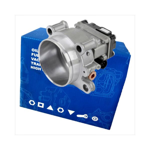 Actros/Antos/Arocs/Axor Переменный цилиндр 0022609563 0012608463 0032604063