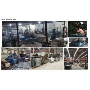 Reallytool Co.,Ltd