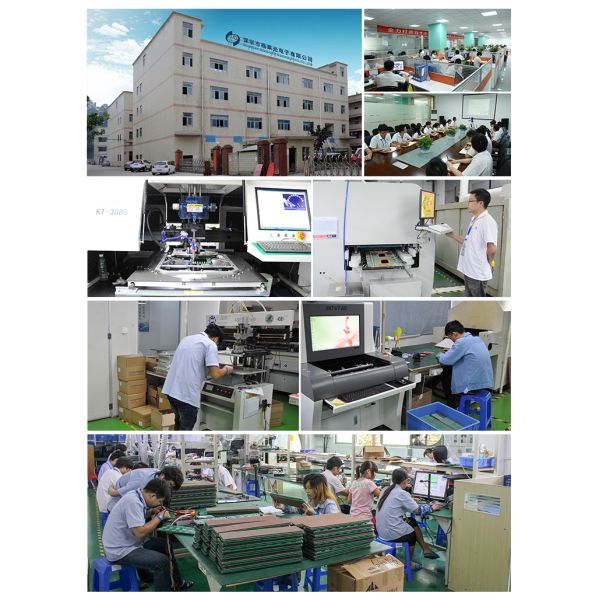 12 дюймов или 13,4 дюймов Цифровые LED VMS Доска Радар ограничения скорости знаки P10 пикселя пич