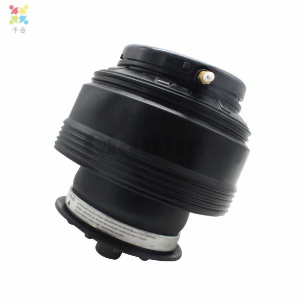 55331-2J000 rear left air spring for Kia Mohave Borrego 2009-2015 auto suspension system 55331-2J200 gas bellow