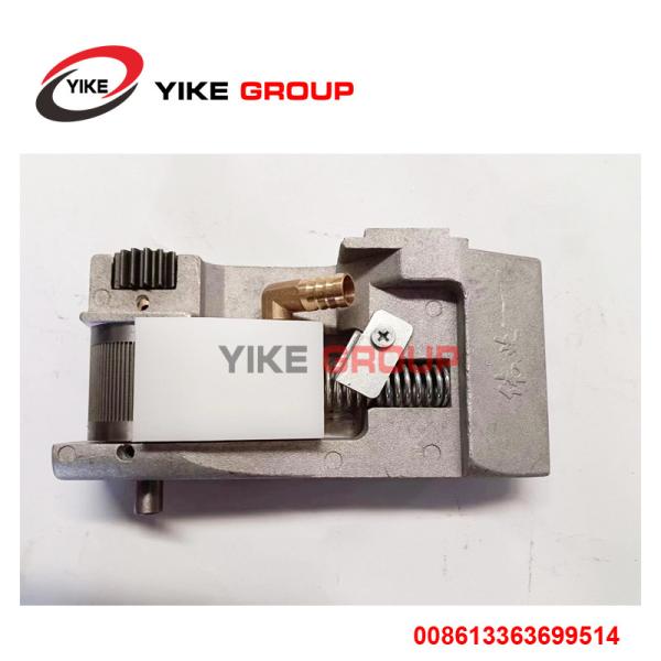 High Quality  Folder Gluer Machine Head For Paperboard Box Pasting Machine