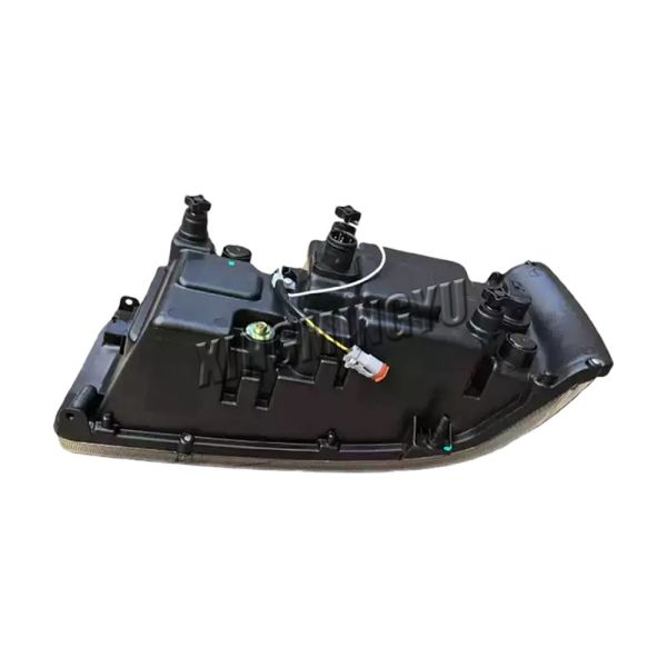 La luz LED para camión pesado DAF XF95 XF105 1743684 1699300 1641742 1743685 1699301 1641743