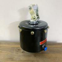 OEM Wheel Loader Spare Parts Pump 13C0057C Brake Chamber