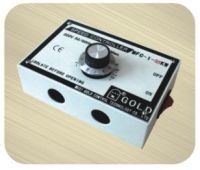 Fan Motor Speed Controller