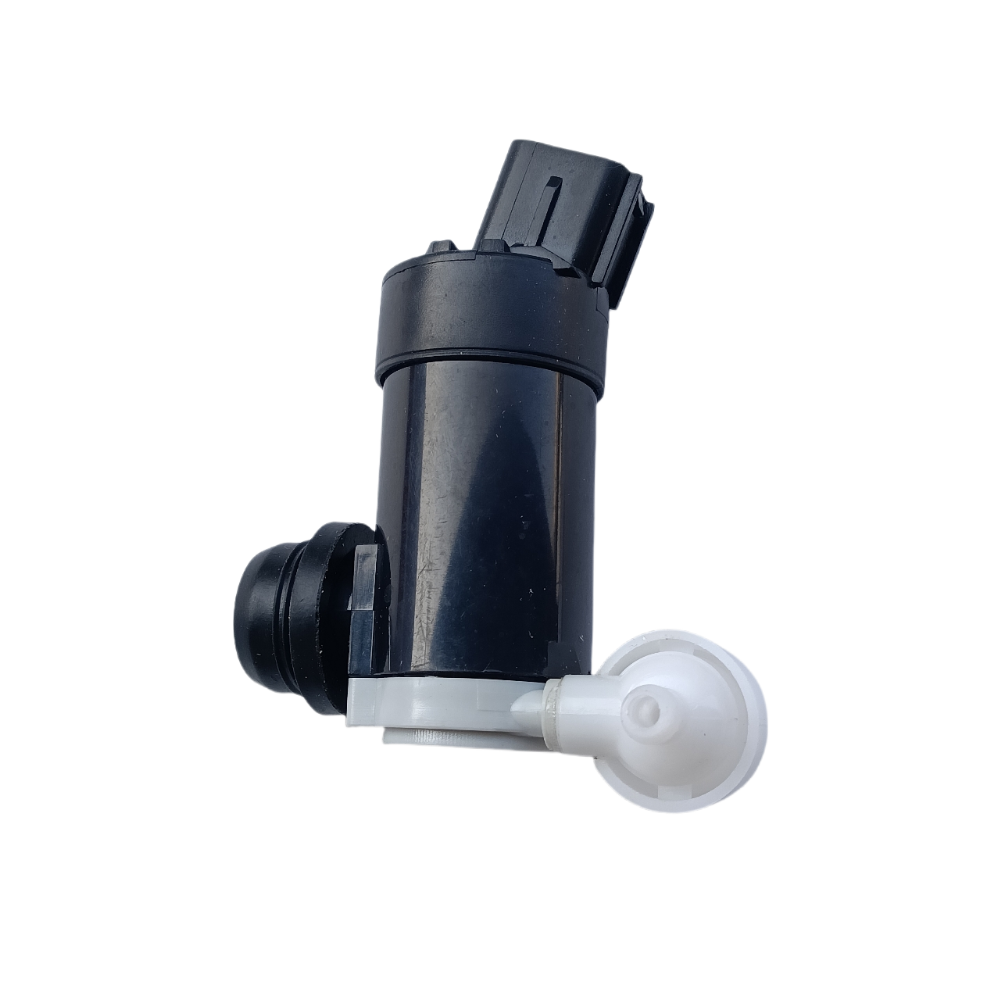 New Arrival 75300014ADU for Leading Ideal ONE Windshield Washer Motor Ev Conversion Kit Vehicle PartsWater Jet Motor Motor