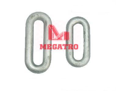 entension ring