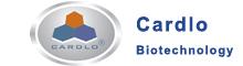 GUANGDONG CARDLO BIOTECHNOLOGY CO., LTD.