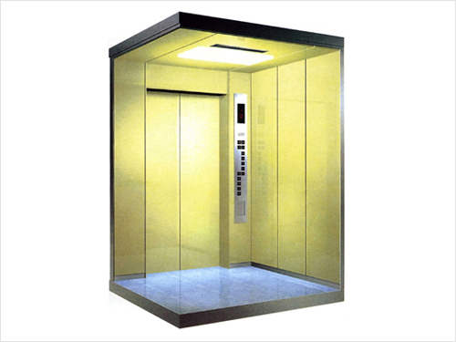 Листы нержавеющей стали 300 серий декоративные покрашенные толщина 0.3мм до 200мм