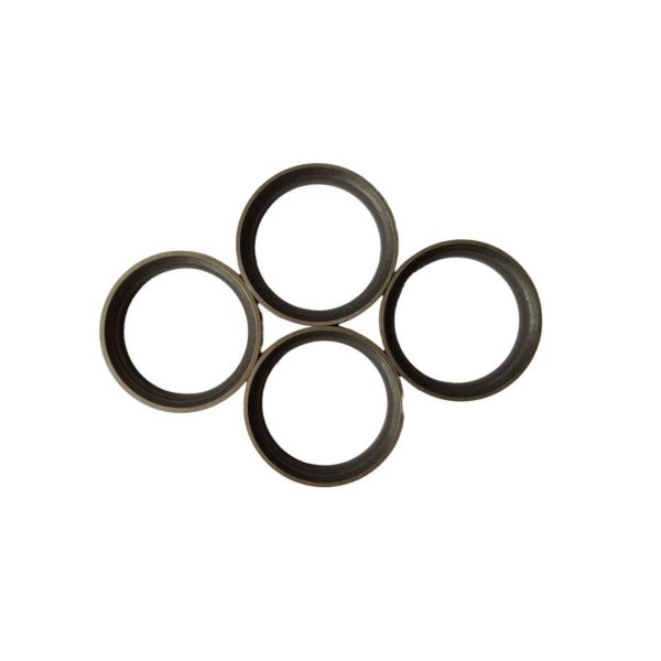 Genuine Perkins Engine Parts Valve Insert 3314A231 322-9663 for 1104 1103 Series