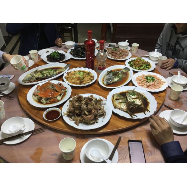 Zhangjiagang Friend Machinery Co., Ltd.