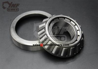 Quiet Excavator Bearing For Hitachi HPV145 Hydraulic Pump