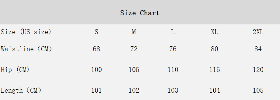 Spring And Autumn Nylon Track Pants Multi-Pocket Casual Loose Outdoor Sports Pants