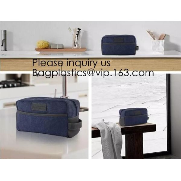 Pink Color Nylon Waterproof Handbag Large Capacity Carry-on Bag Durable Multifunction Bag Portable Women Bag