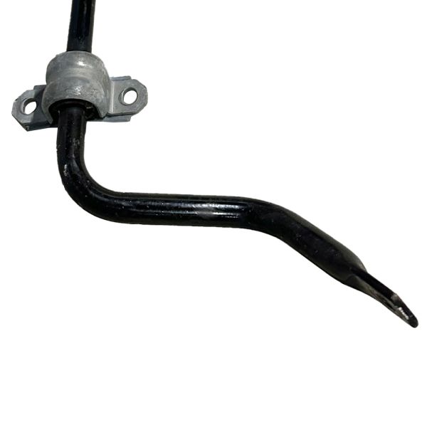 WOMALA 31451320 Rear Stabilizer Bar for Auto Parts XC60