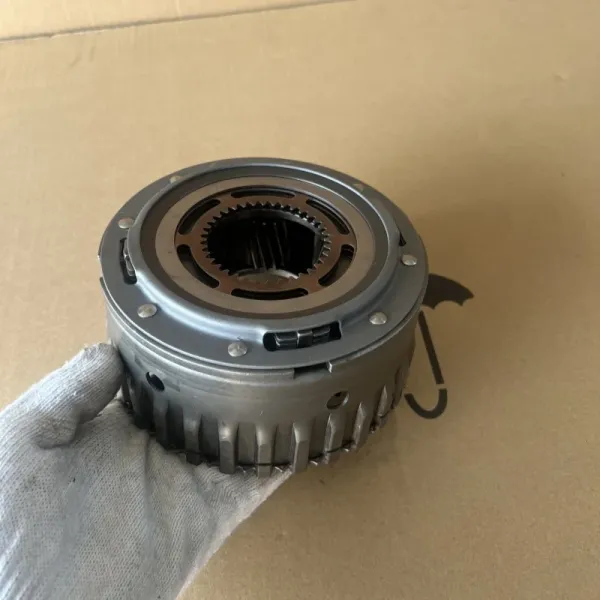 Transfer Case Planetary Fit Mercedes-Benz W204 GLK350GLK250 A2212708604