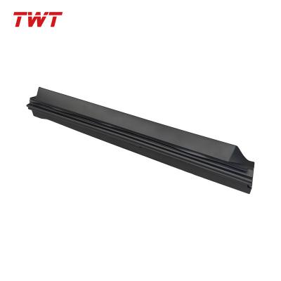 ABS Front Door Trim Panel for Lexus UX200 2018- 12 Months Warranty