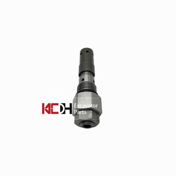 8481400000 Hitachi EX60 Hydraulic Pump Parts