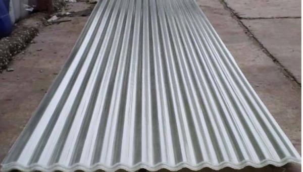 JIS G3312 Galvanised Sheet And Coil With After Cold Formed Width 665mm