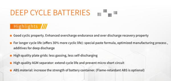 CAR BATTERY,Vehicle Battery,Deep Circle Batteries,AGM BATTERY,GEL BATTERY, 