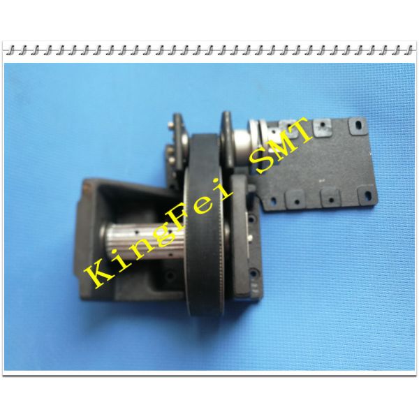 KE2020 Pulley Left Side for E20317290A0 YB Pulley Bracket R ASM