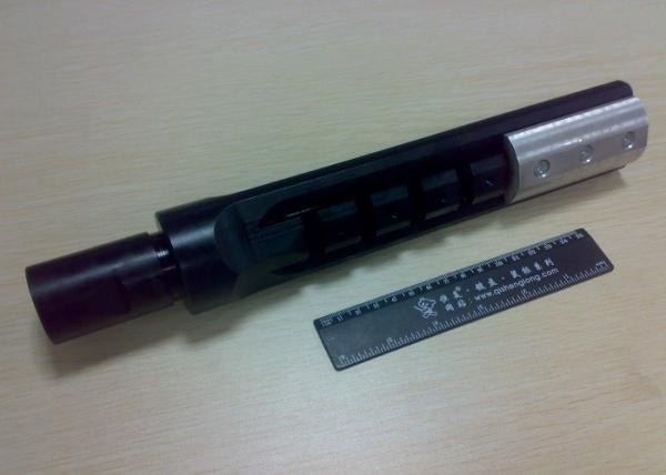 Cylinder Industry Diamond Honing Tool Stone Mandrel CBN Abrasive Borazon