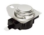 hot sale plug in hot plate safety boiler ksd302 thermostat for water cooler