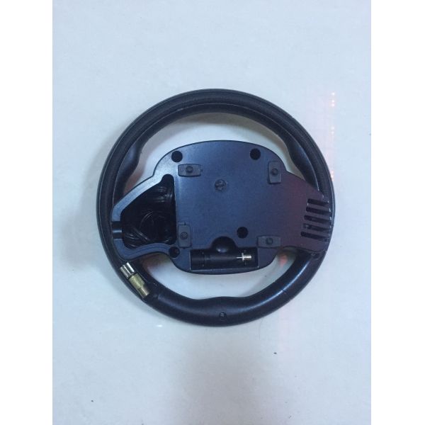 DC12V цифров и пневматический насос автомобиля датчика, компрессор воздуха покрышки автомобиля формы руля