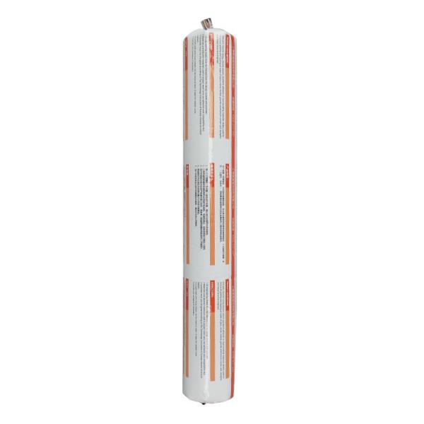 Small Size One Component Silicone Sealant , Exterior Grade Silicone Caulk