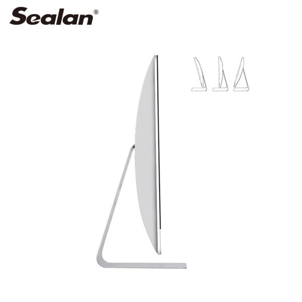 Ultra Slim 10mm 21.5inch I7 Desktop Computer CAD Designer