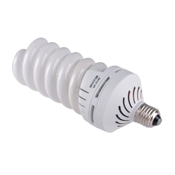 Рефлектор зонтика студии освещая наборы - непрерывный свет и