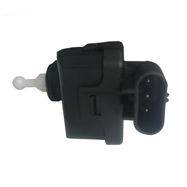 Auto sistema de nivelamento do farol   Motor para Volkswagen Golf 12V /24V