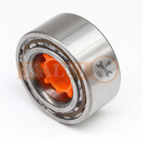 90369-38003 90369-36043 Front Wheel Hub Bearing TO-YOTA CAMRY CARINA CELICA RAV 4