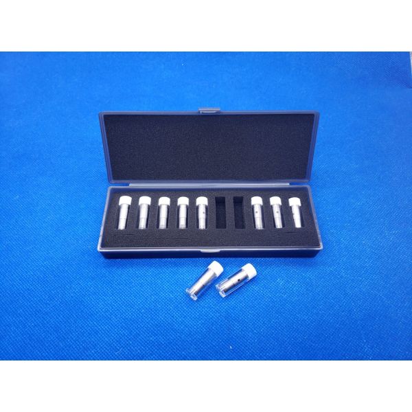 Varian Spectr AA240z Atomic Absorption Spectrometer with 100% Carbon Graphite