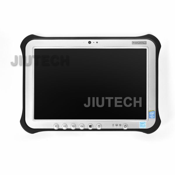 Автомобиль OBD2 сканер адаптер многобрендовый диагностический инструмент Xtruck HDD Y009