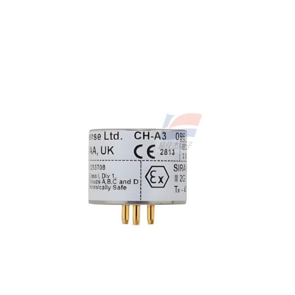 YJJ CH-A3 Catalytic Combustion Type Gas Sensor Is Used For Safe Gas Detection