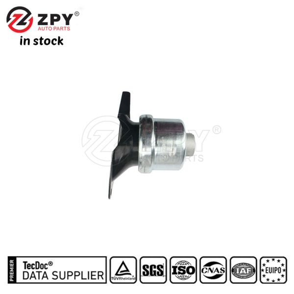 Support moteur ZPY 7H0199256H pour Audi TT 8J TTS Volkswagen EOS Skoda Octavia