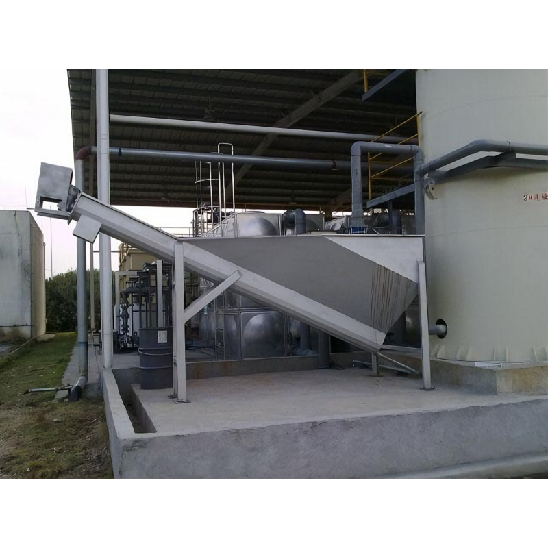 Fine Bubble Aeration System with EPDM Tube Diffuser for Sewage Oxygen Transfer Featuring 1-3 mm Bubble Size, 30% Oxygen Efficiency, and Non-Clogging Check-Valve