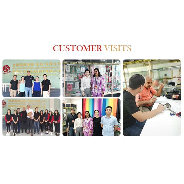 Осмоз безрукавной устранимой рисбермы анти- с закрытием связи талии