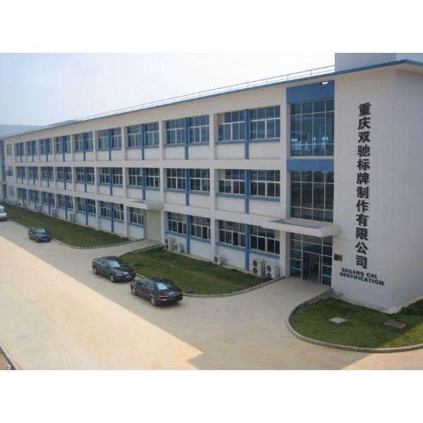 Неоновая вывеска Custom Led Light Logo Пиво Свадьба 12 Интерьер 20 C 50000 часов