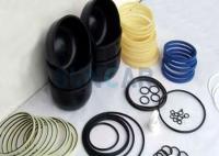 Phoque hydraulique Kit Fits de briseur de DAMEO pour le bon effet de DMB S500V