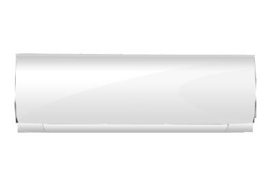 UA Panel 18000 BTU Wall Inverter Air Conditioner For Living Room
