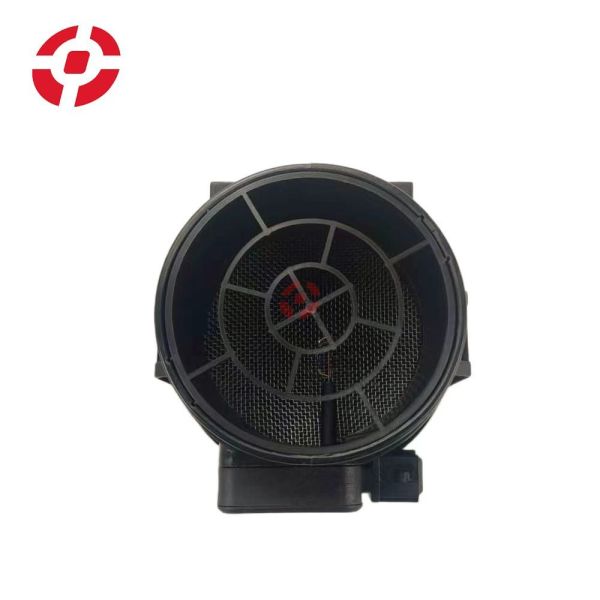 Mass air flow sensor Replacement parts Maf sensor for VO LVO Car air meter sensor de flujo de aire masivo 30611532
