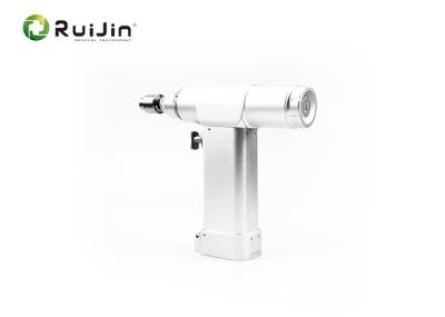 Micro Medical Bone Drill Orthopedic Drill And Saw For Small Bone Orthopedic Surgery