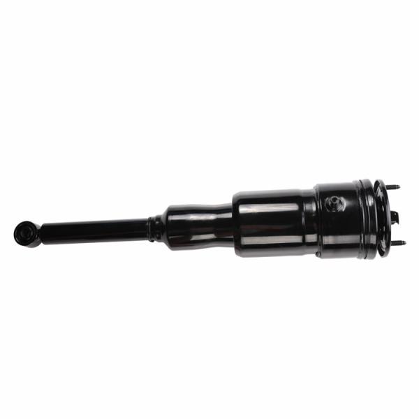 Premium Air Suspension System Air Shock Absorber For Toyota Lexus LS460 Rear Left / Right 48090-50211