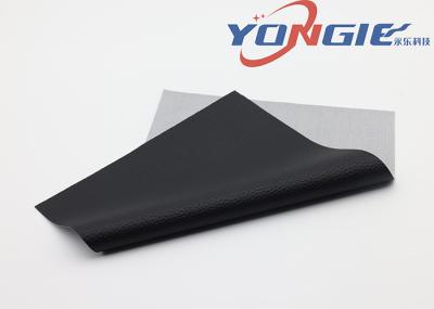 140CM Home Textile Sofa Pvc Tent Material Artificial Leather PVC