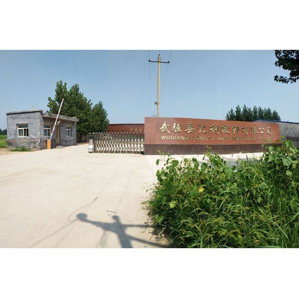 Придайте огнестойкость черной сетке от комаров стеклоткани цвета 18*16 к рынку Италии