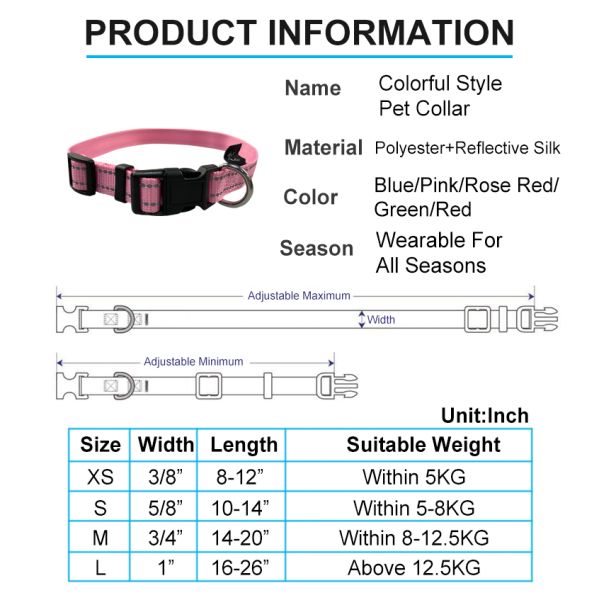Изготовленное на заказ роскошное руководство проводки собаки логотипа установило зеленый Retractable поводок собаки