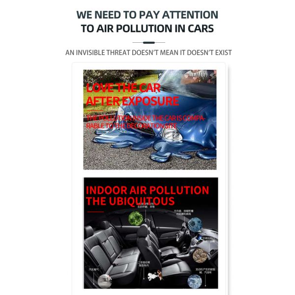 Система благоуханием автомобиля эфирного масла для магазина 4S/фабрики двигателя