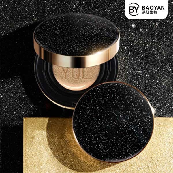 Ровные CC сливк Concealer Moisturizing естественные ингредиенты не увядают