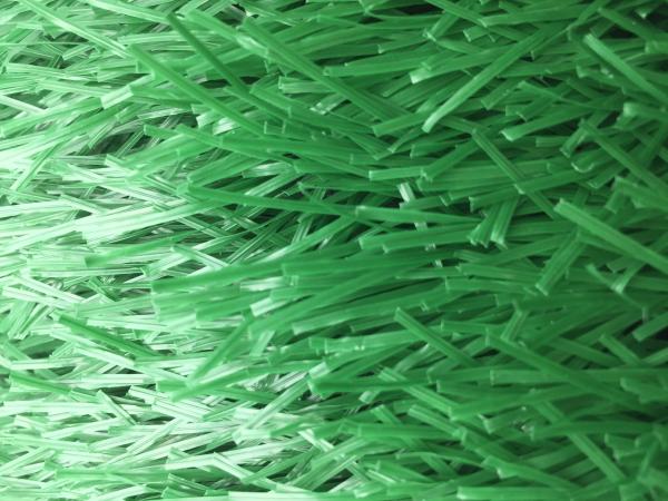 50mm 5/8 Football/Soccer Playground/Sports Synthetic Lawn Artificial Turf